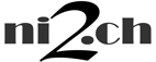 ni2.ch